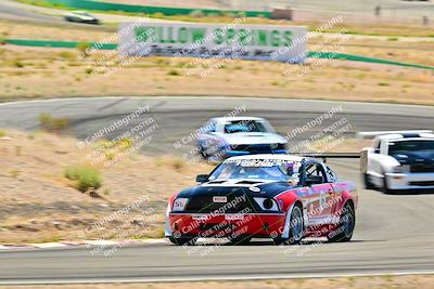 media/May-10-2025-Cobra Club (Sat) [[7b9c5022b1]]/White Group/Session 1 (Turn 4)/